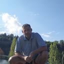 ���������� ����, ���� ������� ������, 50 ���, ������������ ��� ����� � ���������, c�������� ���������