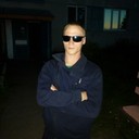 ���������� �����, ���� ����� �����, 25 ���, ������������ ��� ������, ����� � ���������, c�������� ���������, ���������