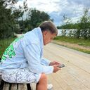 ���������� ������, ���� ������� �����, 36 ���, ������������ ��� ������, ����� � ���������