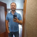 ���������� ������, ���� ������� ����, 35 ���, ������������ ��� c�������� ���������, ���������