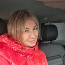 ���������� �����������, ���� ������� �������, 57 ���, ������������ ��� ������, ����� � ���������, c�������� ���������