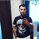 ���������� �����-���������, ���� ������� Zaur, 37 ���, ������������ ��� ������, ����� � ���������