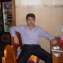 ���������� ������, ���� ������� ��������, 60 ���, ������������ ��� ������