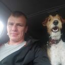 ���������� �����������, ���� ������� �����, 35 ���, ������������ ��� ������, ����� � ���������, c�������� ���������