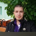   ,   Andrey, 25 ,   ,   