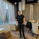  ,   , 42 ,   ,   