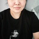 ���������� �����-���������, ���� ������� ���, 37 ���, ������������ ��� ����� � ���������, c�������� ���������, ���������