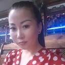 ���������� ������, ���� ������� ����, 34 ����, ������������ ��� ������, ����� � ���������, c�������� ���������