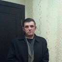   ,   Alexey, 47 ,     , c , 