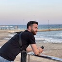 ���������� ������, ���� ������� �������, 32 ����, ������������ ��� ������, ����� � ���������