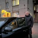 ���������� �����������, ���� ������� ������, 36 ���, ������������ ��� c�������� ���������