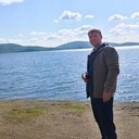 ���������� ���, ���� ������� �����, 35 ���, ������������ ��� c�������� ���������