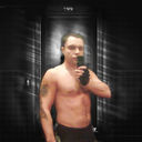 ���������� ������, ���� ������� �����, 45 ���, ������������ ��� ������