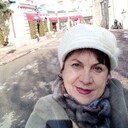 ���������� ����� �������, ���� ������� �������, 69 ���, ������������ 