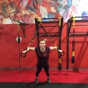 ���������� ������, ���� ������� �����, 60 ���, ������������ ��� ����� � ���������, c�������� ���������