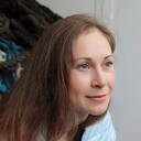 ���������� �����-���������, ���� ������� �����, 40 ���, ������������ ��� ���������