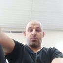  ,    , 37 ,   ,   