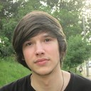  ,   , 28 ,   