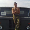  ,   ARGAM, 35 ,   