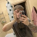  ,   , 23 ,   ,   , c , 