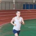 ���������� �����-���������, ���� ������� ����, 31 ���, ������������ ��� ������, ����� � ���������, c�������� ���������, ���������