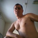  -,   , 42 ,   