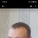  ,   , 38 ,     , c , 