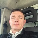  ,   , 44 ,   ,   , c , 