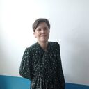 ���������� ���������, ���� ������� ����, 33 ����, ������������ ��� ���������