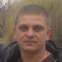 ���������� �����������, ���� ������� ���, 46 ���, ������������ ��� ������, ����� � ���������, c�������� ���������