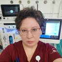  ,   , 49 ,     , c 