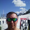  ,   Alex, 46 ,   