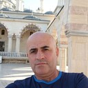 ���������� �����������, ���� ������� �����, 51 ���, ������������ ��� ������, ����� � ���������