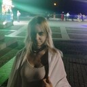  ,   , 29 ,     , c , 