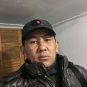 ���������� ������, ���� ������� ������, 48 ���, ������������ ��� ������, ����� � ���������, c�������� ���������, ���������