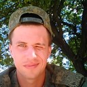 ���������� �����, ���� ������� ϸ��, 30 ���, ������������ ��� ������, ����� � ���������, c�������� ���������