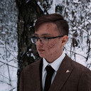 ���������� ������, ���� ����� ����, 22 ����, ������������ ��� c�������� ���������