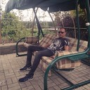 ���������� ������, ���� ������� ����, 38 ���, ������������ ��� ������, ����� � ���������, c�������� ���������