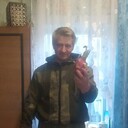  ,   , 48 ,  