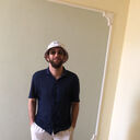 ���������� ���������, ���� ������� ���, 31 ���, ������������ ��� ������, ����� � ���������