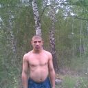  ,   Alexis, 43 ,     , c 