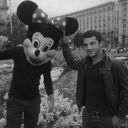 ���������� ����, ���� ������� Kamal, 34 ����, ������������ ��� ����� � ���������, c�������� ���������