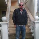  ,   Dato, 43 ,   ,   , c 