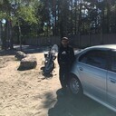 ���������� �����-���������, ���� ������� ������, 38 ���, ������������ ��� ����� � ���������, c�������� ���������