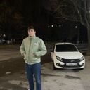 ���������� ���������, ���� ������� Ramazan, 27 ���, ������������ ��� ������, ����� � ���������