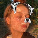  ,   , 23 ,   ,   , 