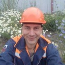  ,   , 44 ,   c 