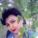 ���������� ������, ���� ������� �����, 46 ���, ������������ ��� ����� � ���������, c�������� ���������