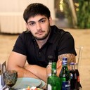  ,   , 24 ,   ,   , c , 