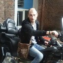  ,   , 46 ,   ,   , 